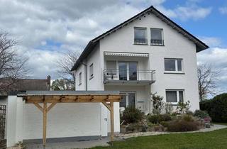 Wohnung mieten in Brucknerstr 28, 76437 Rastatt, Tolle 2 Zi. Wohnung für anspruchsvolle Mieter