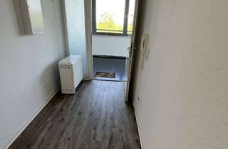 Wohnung mieten in Elsa-Brändström-Straße 11, 76228 Hohenwettersbach, Ab dem 1.6. bezugsfertige 3 Raumwohnung