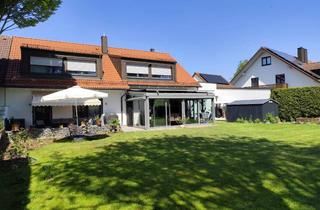 Wohnung mieten in Siedlungsweg, 85411 Hohenkammer, Stilvolle, neuwertige 3-Zimmer-Erdgeschosswohnung mit geh. Innenausstattung mit Garten