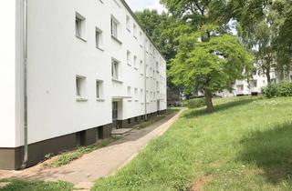 Wohnung mieten in Gelsenkirchener Str. 10, 34497 Korbach, 4 Zimmerwohnung in Korbach