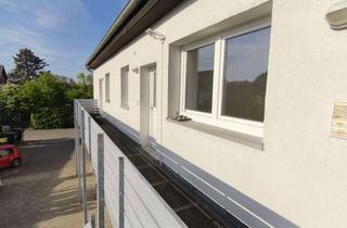 Wohnung mieten in Alte Dorfstr. 17A, 38321 Denkte, Gemütliche 3-Zimmer-Wohnung mit eigenem Eingang in Dorstadt