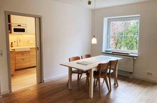Wohnung mieten in Saxtorfer Weg 87, 24340 Eckernförde, Saxtorfer Weg 87, 24340 Eckernförde
