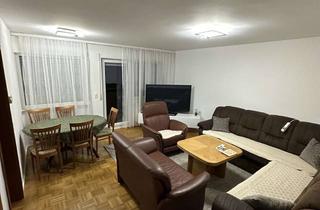 Wohnung mieten in Schulstraße 11, 73249 Wernau, Zweieinhalb Zimmerwohnung zu vermieten.