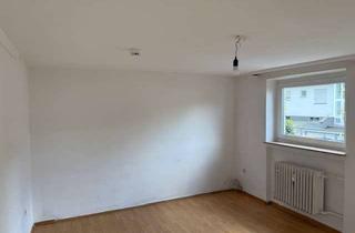 Wohnung mieten in Liesweg, 53498 Bad Breisig, Attraktive 1-Zimmer Wohnung in Bad Breisig