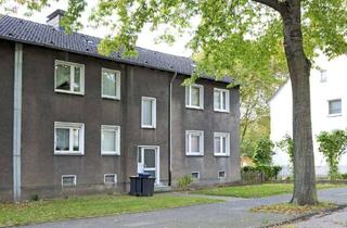 Wohnung mieten in Talbahnstraße 39, 47137 Obermeiderich, Ausschlafen, aufstehen, genießen in Duisburg Obermeiderich