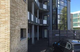 Wohnung mieten in Rendsburger Str. 61, 24340 Eckernförde, 3-Zimmer-Wohnung mit Balkon!