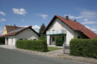 Wohnung mieten in 02994 Bernsdorf, Großgrabe -Wintergarten und Terrasse vom Feinsten