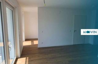 Wohnung mieten in Töpferhof, 49078 Hellern, *Moderne 2-Zimmer-Wohnung mit Balkon und Einbauküche*