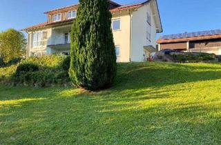 Wohnung mieten in Sonnenweg 15, 79737 Herrischried, Helle und einladende 3,5 Zimmer Wohnung in einer wunderschönen Lage