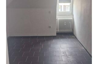 Wohnung mieten in 49413 Dinklage, Mietwohnung Zentral Dinklage