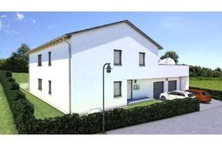 Wohnung mieten in 93413 Cham, Exklusive Obergeschosswohnung mit eigener Dachterasse in Windischbergerdorf Ihr Traumzuhause
