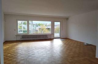 Wohnung mieten in 71394 Kernen, Leben wie in einem Haus - arbeiten und wohnen auf einer Etage