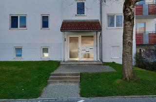 Wohnung mieten in Emil-Marent-Straße 40, 87435 Rothkreuz, Attraktive 2-Zimmer-Wohnung in Kempten-Rothkreuz
