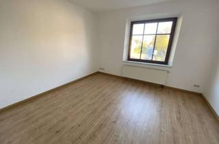 Wohnung mieten in Rudolf-Breitscheid-Str., 04880 Dommitzsch, 2 Zimmer Wohnung in ruhiger Lage