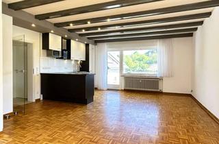 Wohnung mieten in 53505 Altenahr, **BEREIT FÜR DAS NÄCHSTE KAPITEL?**Sonniges wohnen in Altenahr-Altenburg!