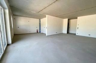 Wohnung mieten in Georges-Girard-Ring, 53894 Mechernich, Modernes Wohnen in Mechernich - Ideal für Familien!