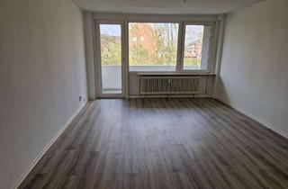Wohnung mieten in Brahmsstraße 53, 27474 Cuxhaven, Familien aufgepasst! Renovierte 3-Zimmer-Wohnung in Cuxhaven Döse!