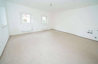 Wohnung mieten in 90619 Trautskirchen, Gut geschnittene Wohnung in Trautskirchen