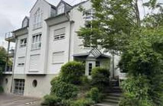 Wohnung mieten in Kirchhohl 39a, 56179 Vallendar, Moderne 3 Zimmer Galerie-Wohnung