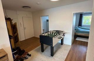 Wohnung mieten in Telegrafenstr. 24, 42929 Wermelskirchen, 3,5 Zimmer Wohnung, gehobene Ausstattung, zentrale Lage