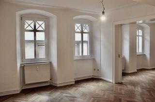 Wohnung mieten in 67229 Großkarlbach, Nachmieter gesuchte für charmante Wohnung im Weindorf Großkarlbach
