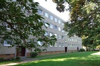 Wohnung mieten in Carlo-Mierendorff-Straße 33, 34132 Oberzwehren, Hier findet jeder seinen Platz: praktische 4-Zimmer-Wohnung