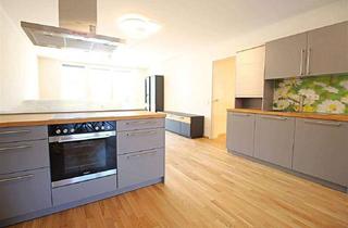 Wohnung mieten in 90765 Stadeln, Erstbezug! Großzügige 3-Zi.-Erdgeschosswohnung mit Terrasse in Fürth-Stadeln