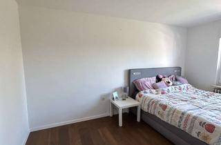 WG-Zimmer mieten in 53343 Wachtberg, WG Zimmer in Wachtberg-Ließem frei