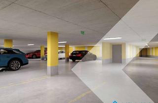 Garagen kaufen in 72144 Dußlingen, Tiefgaragenstellplatz