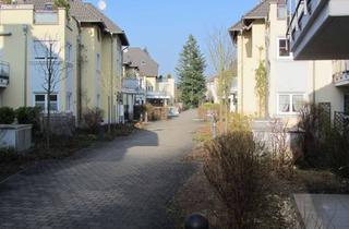 Garagen mieten in Kurhausstrasse 41 -43a, 53773 Hennef, Tiefgaragenplatz in Zentrumslage von Hennef (Sieg)