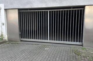 Garagen mieten in 52379 Langerwehe, Videoüberwachter Tiefgaragenstellplatz in Langerwehe/Jüngersdorf