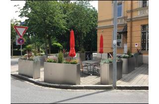Gastronomiebetrieb mieten in 83022 Innenstadt, Exklusives Restaurant im Herzen von Rosenheim