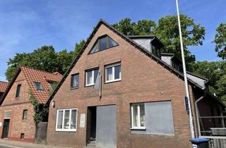 Gewerbeimmobilie kaufen in 31515 Wunstorf, RUDNICK bietet RENDITEKRACHER für MACHER: Gut etabliertes Frühstückshotel in Steinhude