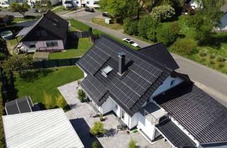 Einfamilienhaus kaufen in 55765 Birkenfeld, Traumhaftes Einfamilienhaus mit großem Grundstück