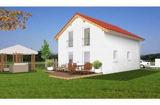 Haus kaufen in 88317 Aichstetten, Aktionshäuser 2025