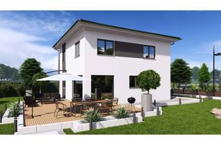 Haus kaufen in 88317 Aichstetten, Endlich unabhängig