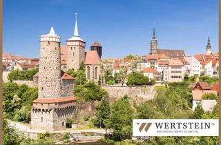 Einfamilienhaus kaufen in 02625 Bautzen, Einfamilienhaus - Bautzen