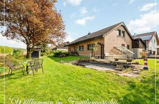 Einfamilienhaus kaufen in 74831 Gundelsheim, SCHÖNES EINFAMILIENHAUS MIT KLINKERFASSADE UND FANTASTISCHEM GRUNDSTÜCK AN DIREKTER WIESENRANDLAGE!