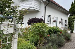 Einfamilienhaus kaufen in 01833 Dürrröhrsdorf-Dittersbach, Gepflegtes Einfamilienhaus in idyllischer Lage 20 km östlich von Dresden