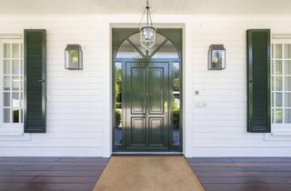 Villa kaufen in 85598 Baldham, Ikonische Villa im Hamptons Style