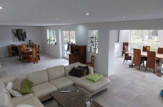 Haus kaufen in 91341 Röttenbach, Toplage ...Exklusives Anwesen mit viel Komfort ...