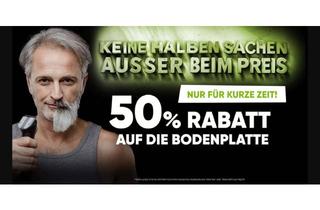 Einfamilienhaus kaufen in 31180 Giesen, massa-haus machts möglich ob Einfamilienhaus oder Mehrgeneration einfach machen