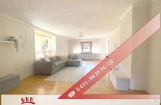 Haus kaufen in 54523 Hetzerath, Hetzerath: Frei stehendes, ehemaliges Winzerhaus mit 5 Zimmern, 3 Garagen, Garten – ideal für Selbs