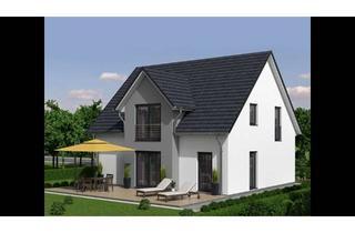 Haus kaufen in 66265 Heusweiler, Ein traumhaftes Heim mit viel Platz für die Familie, freistehend in bester Wohnlage !