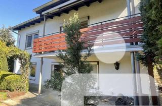 Haus kaufen in 95030 Innenstadt, gute Wohnlage - Renovierungen nötig