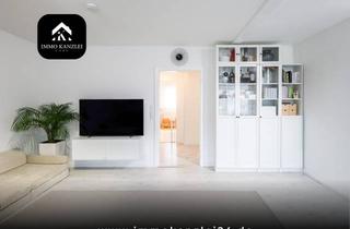 Wohnung kaufen in Grimmelshausenstraße 16, 77746 Schutterwald, RESERVIERT: Großzügige 3-Zimmer-Wohnung mit Balkon und Gartenparadies in Schutterwald!