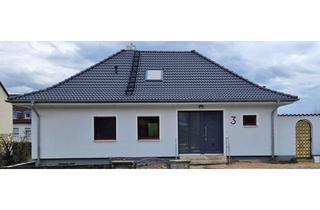 Haus mieten in Eichenstr., 91575 Windsbach, Einfamilienhaus zur Miete