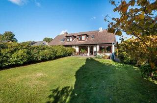Haus mieten in 22869 Schenefeld, westimmobilien: Familienfreundliche Doppelhaushälfte am Rande von Schenefeld