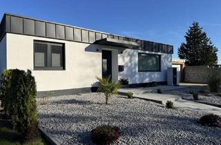 Haus mieten in 59368 Werne, Familienfreundlicher Bungalow mit Garten in ruhiger Lage