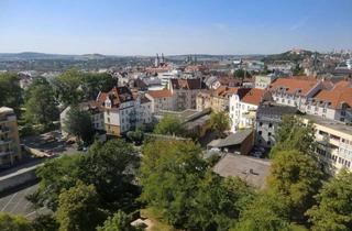 Anlageobjekt in 36043 Fulda, 5,2 % Rendite*TOP-Kapitalanlage*12.600 € Kaltmiete*TOP- 4 Zimmer ETW für Einsteiger*